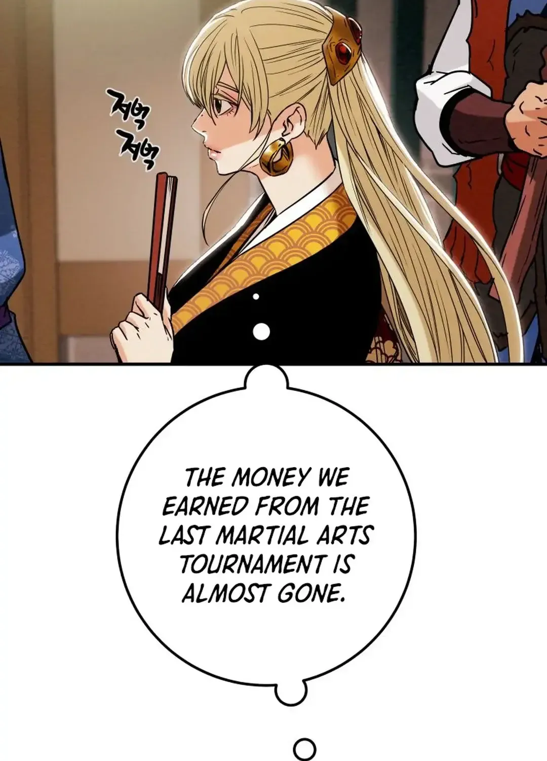 Chapter 41 — page 95