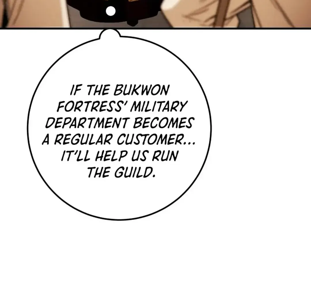 Chapter 41 — page 97