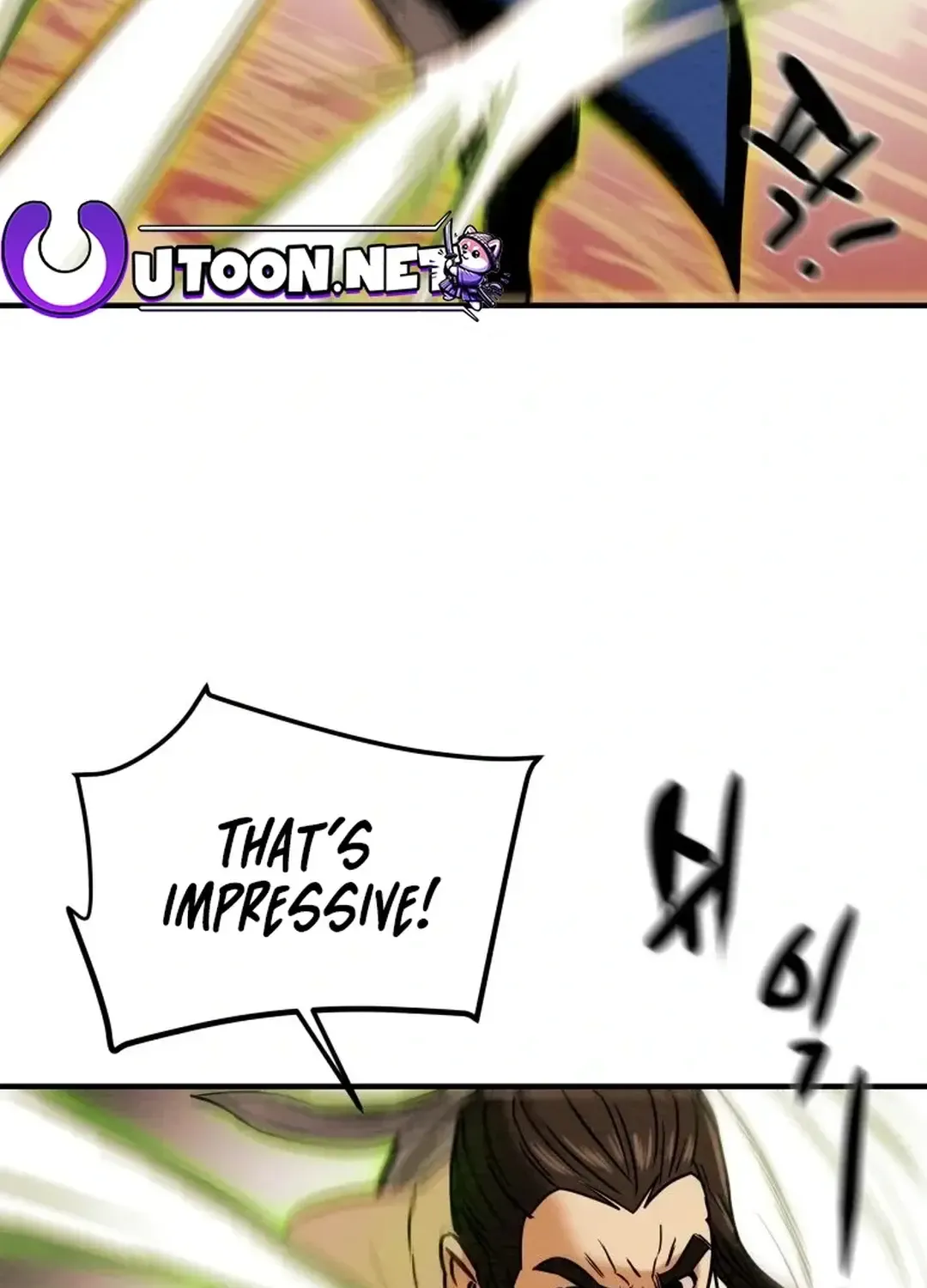 Chapter 42 — page 112