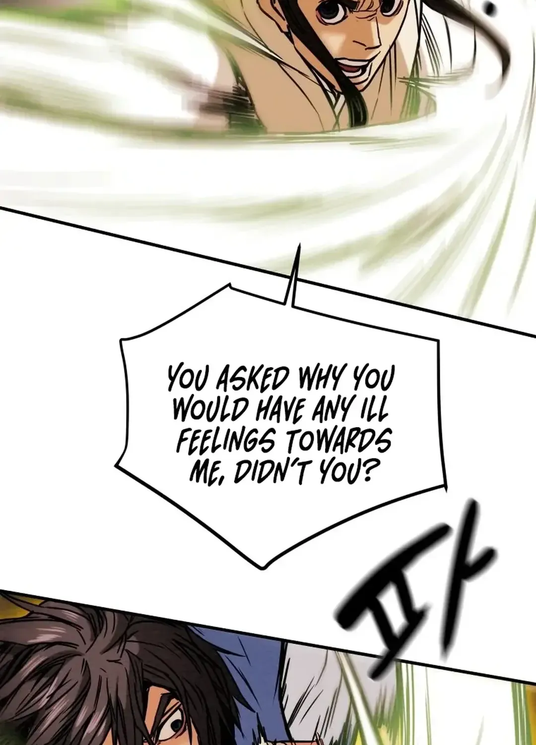 Chapter 42 — page 113