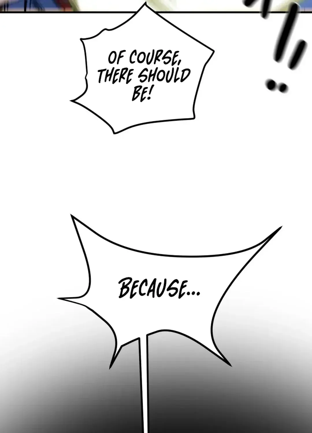Chapter 42 — page 115