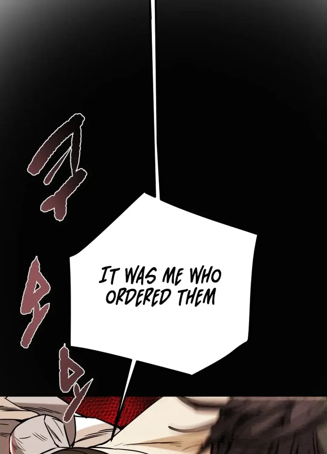 Chapter 42 — page 116