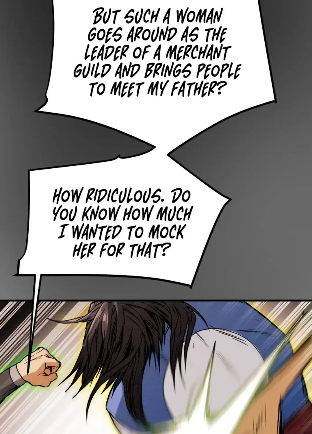 Chapter 42 — page 121