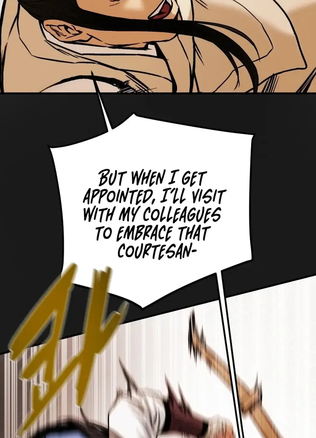 Chapter 42 — page 124