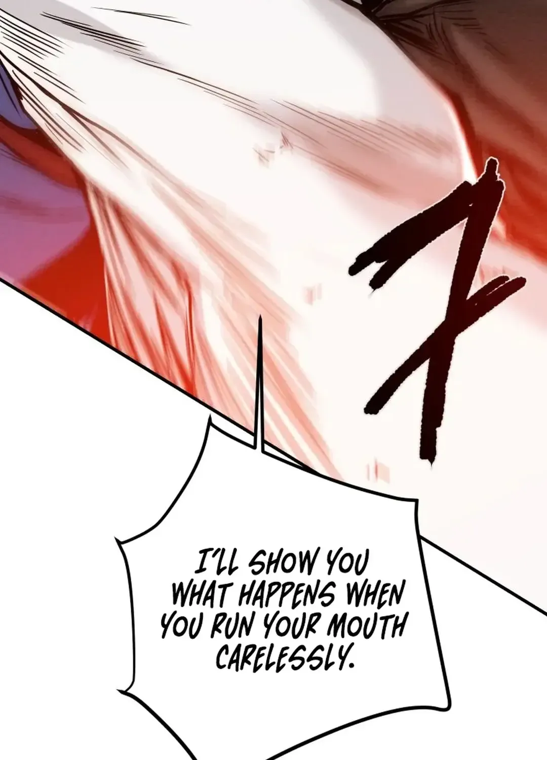 Chapter 42 — page 131