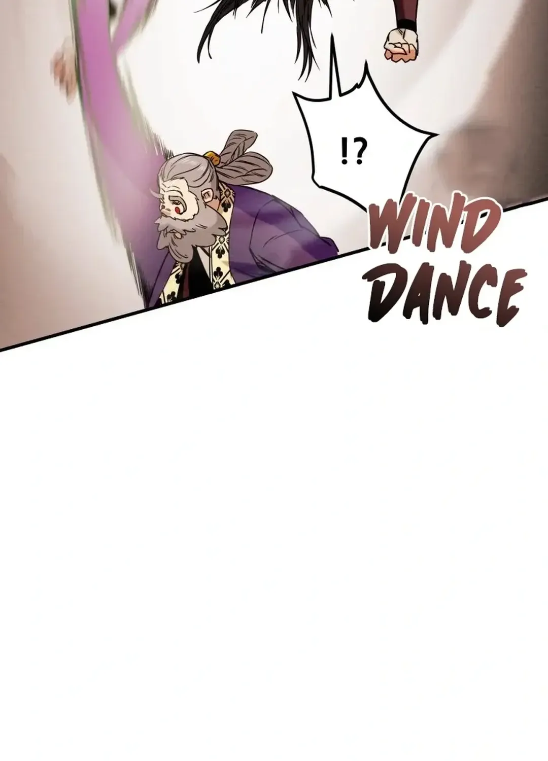 Chapter 42 — page 147