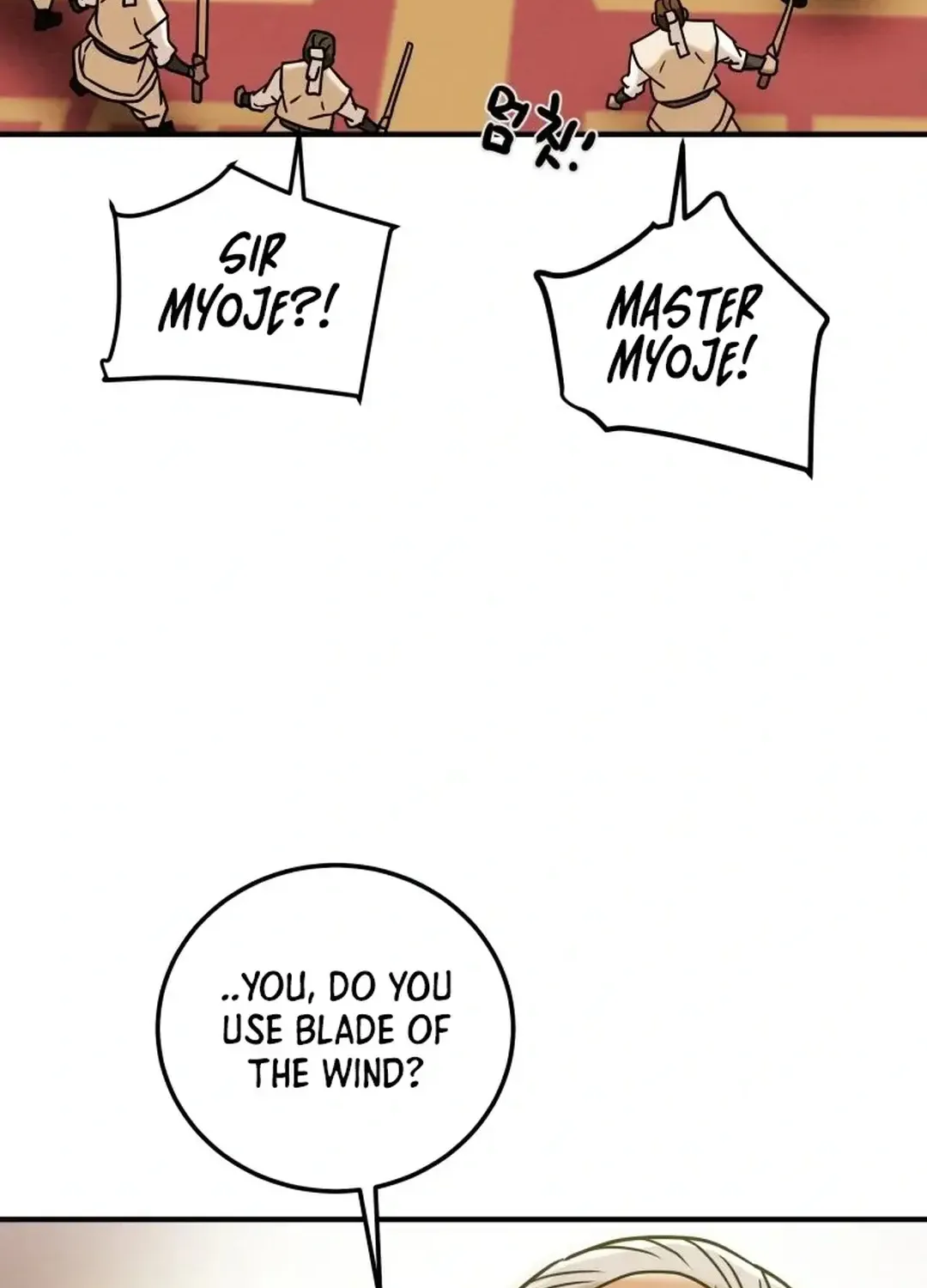 Chapter 42 — page 149