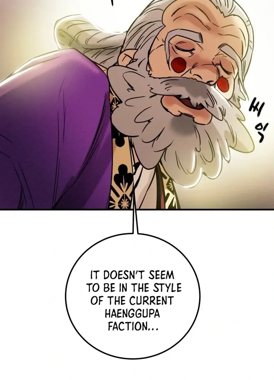 Chapter 42 — page 150