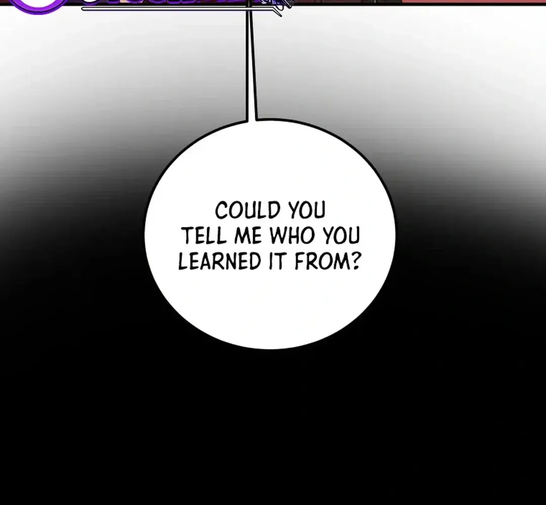 Chapter 42 — page 152