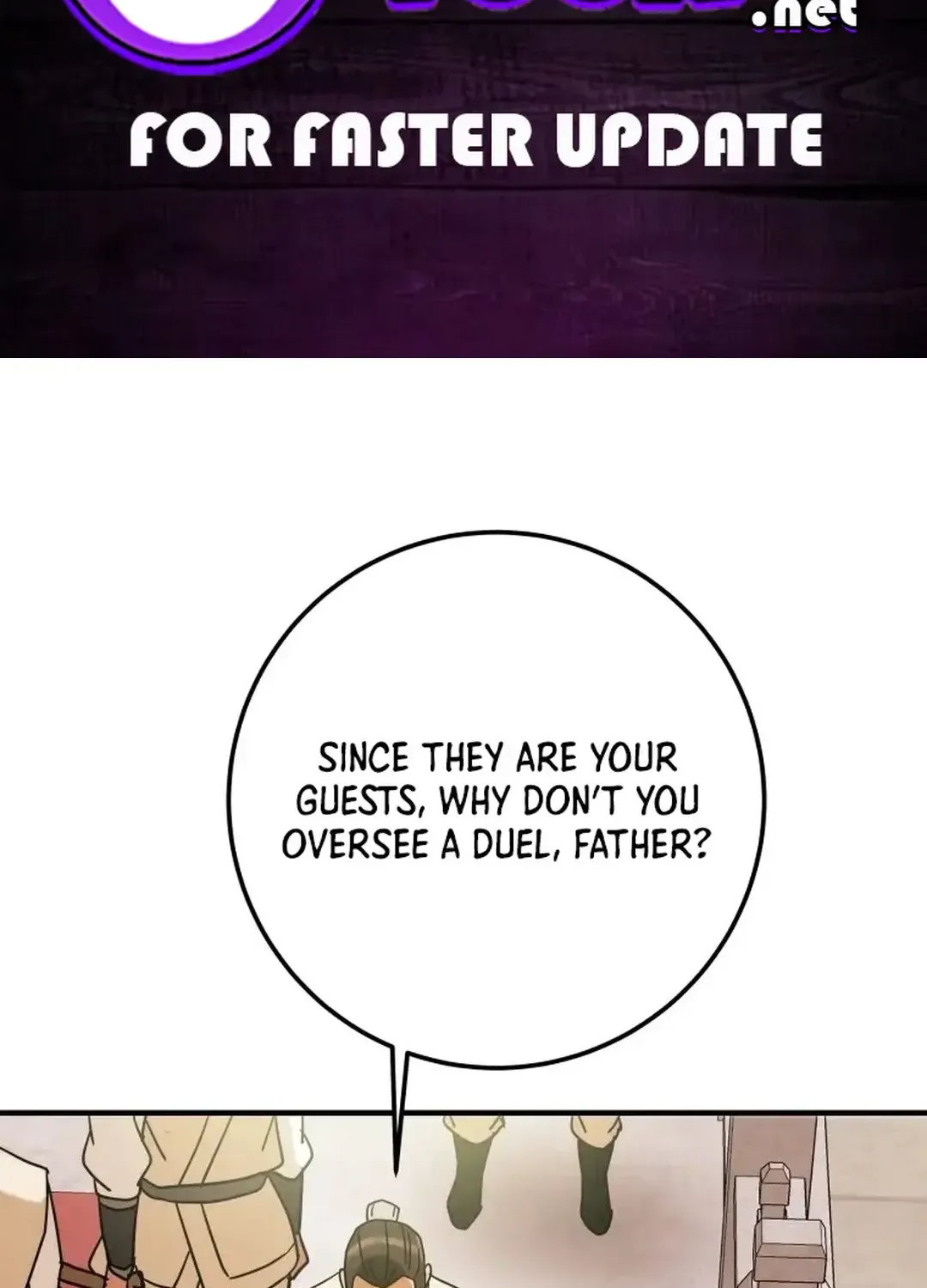 Chapter 42 — page 2