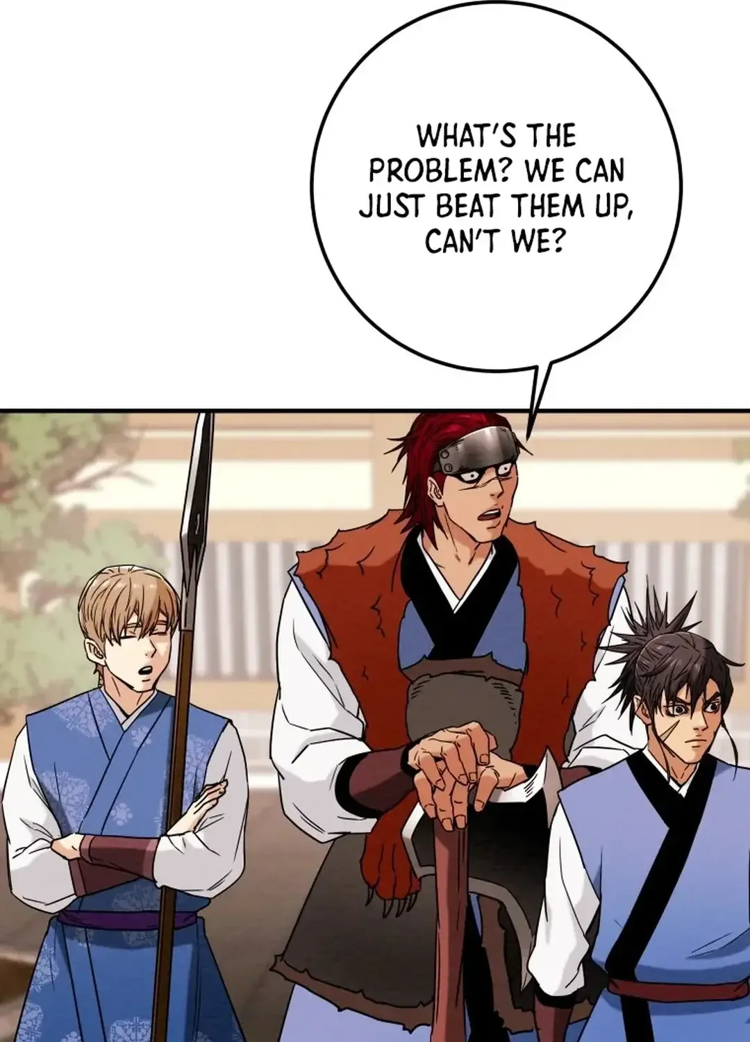 Chapter 42 — page 20