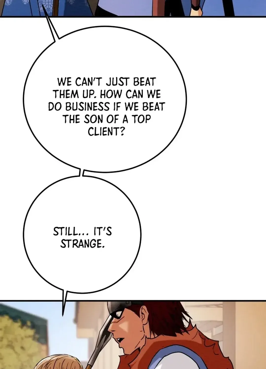 Chapter 42 — page 21