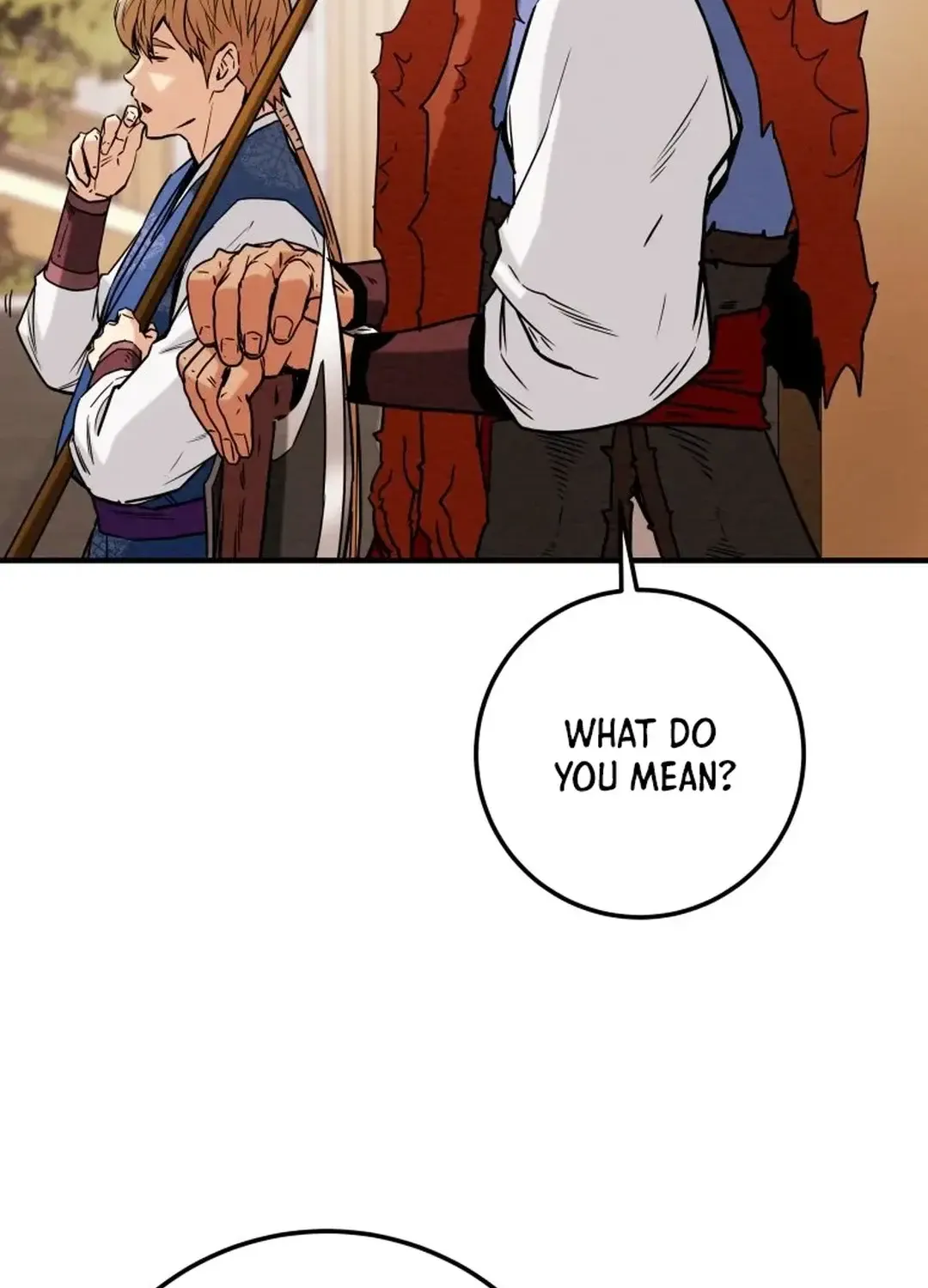 Chapter 42 — page 22