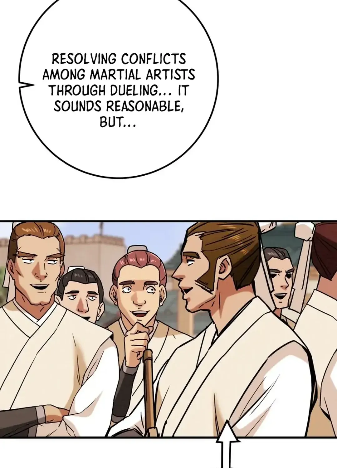 Chapter 42 — page 23