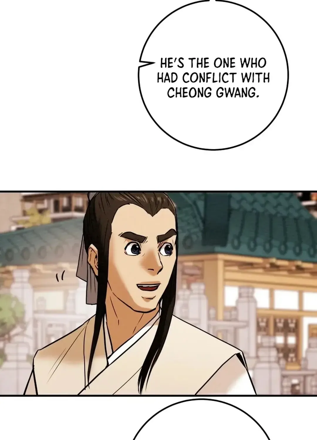 Chapter 42 — page 24