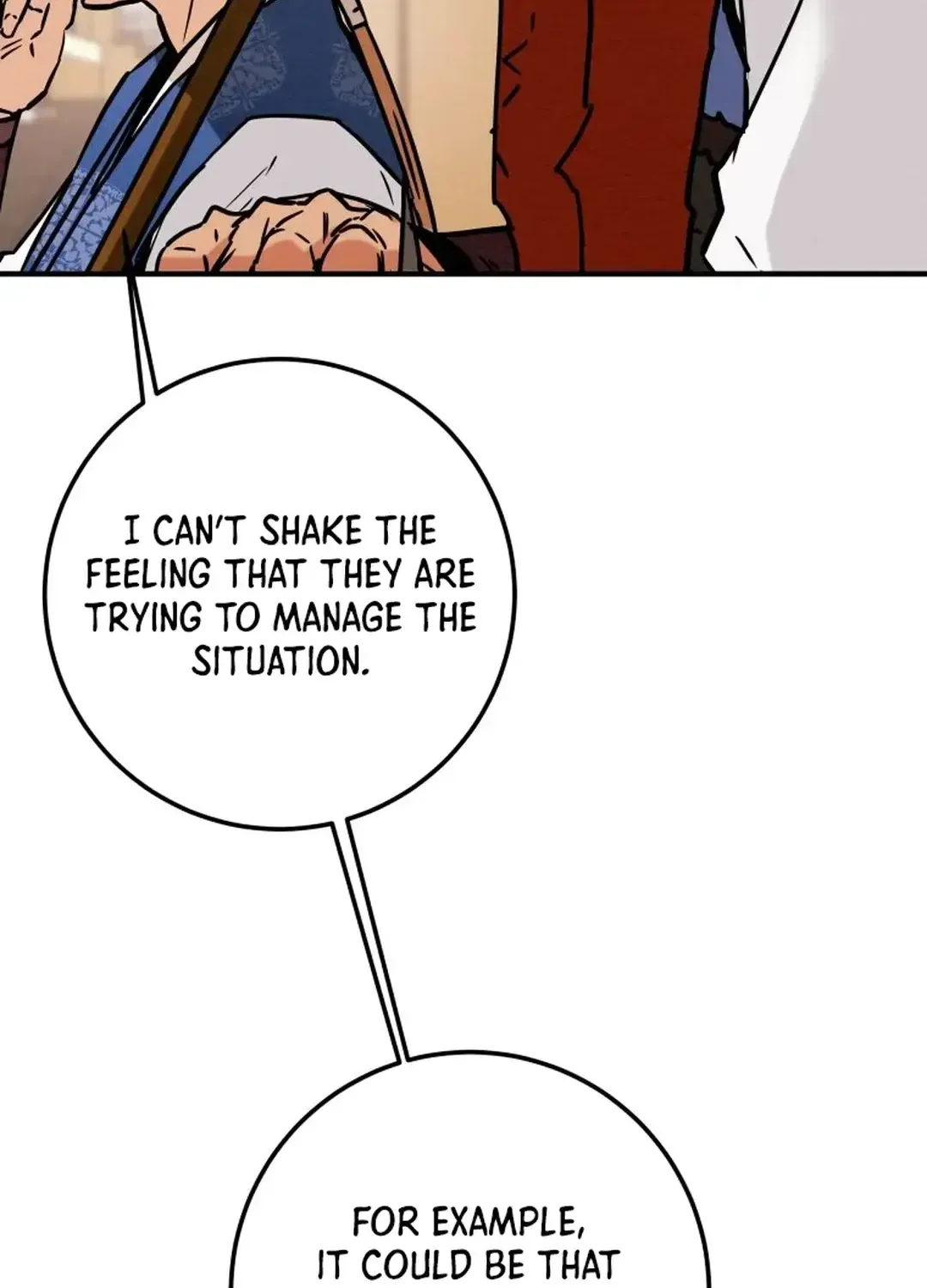 Chapter 42 — page 27