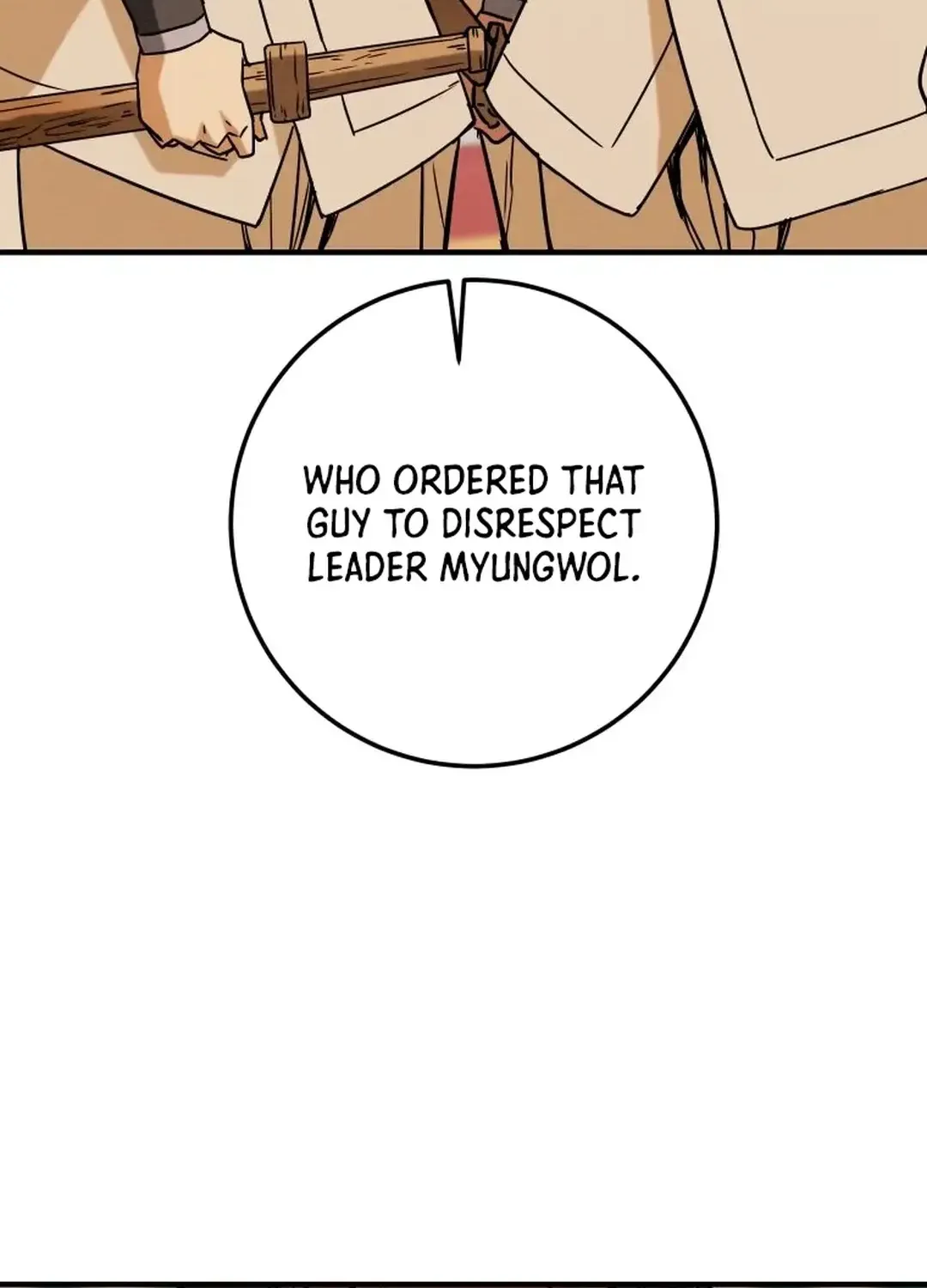 Chapter 42 — page 29