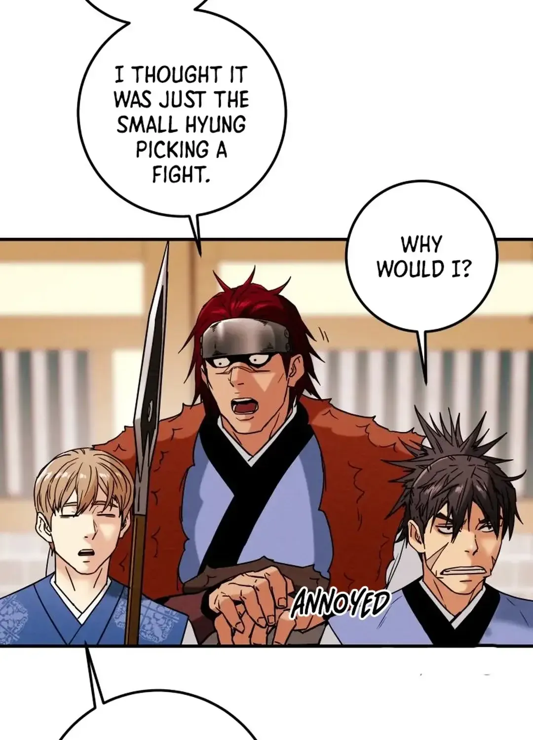 Chapter 42 — page 31