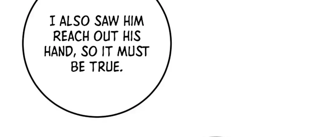 Chapter 42 — page 32