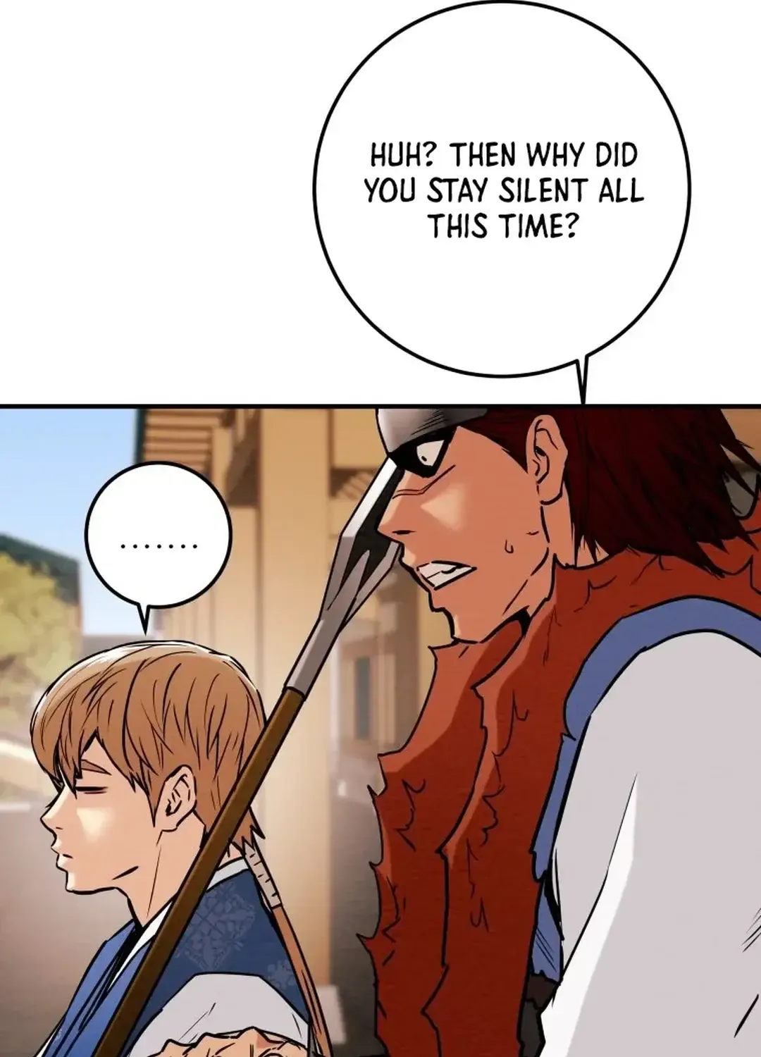 Chapter 42 — page 33