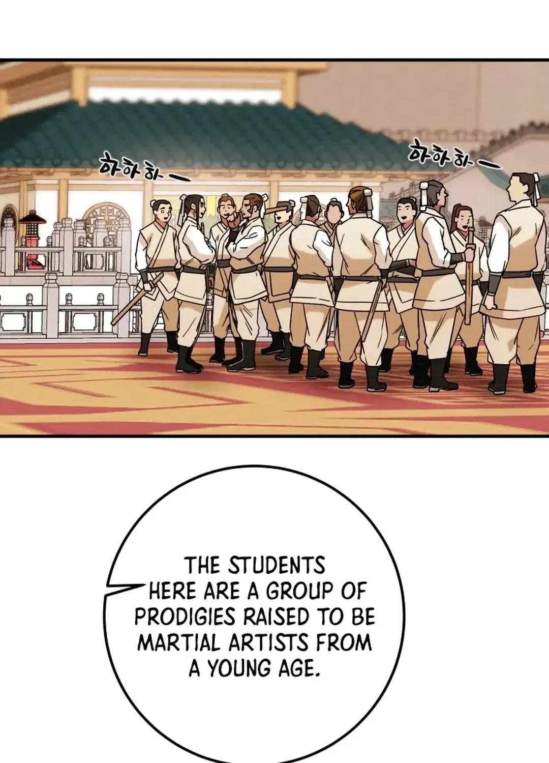 Chapter 42 — page 36