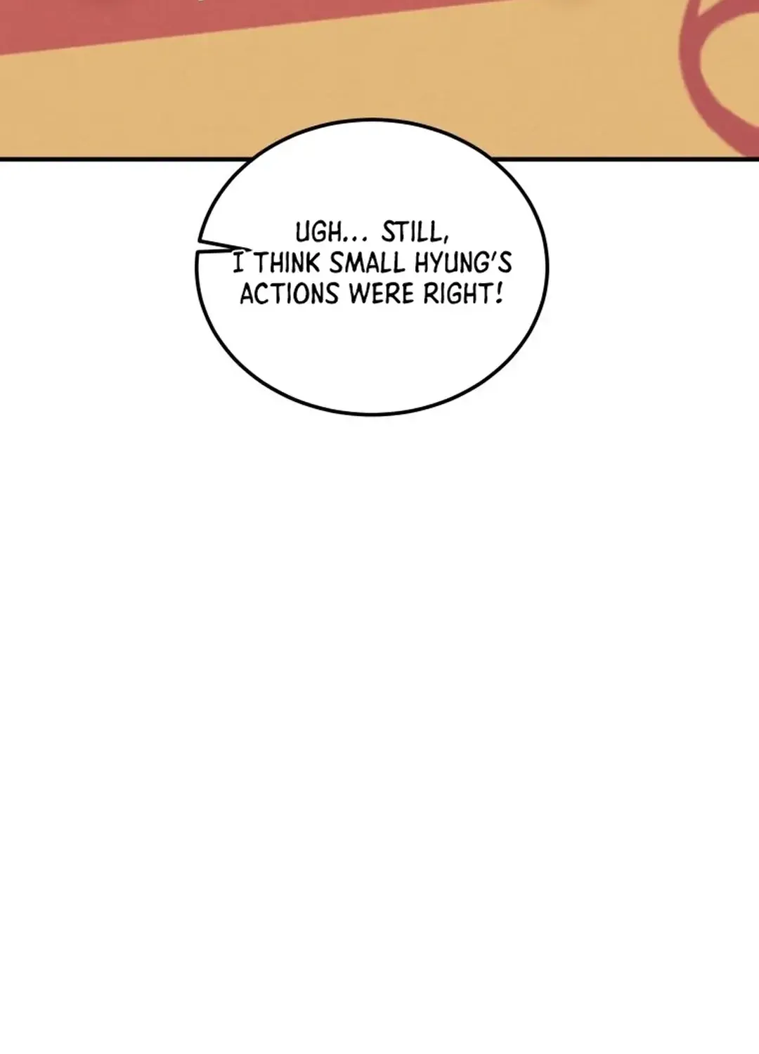 Chapter 42 — page 43