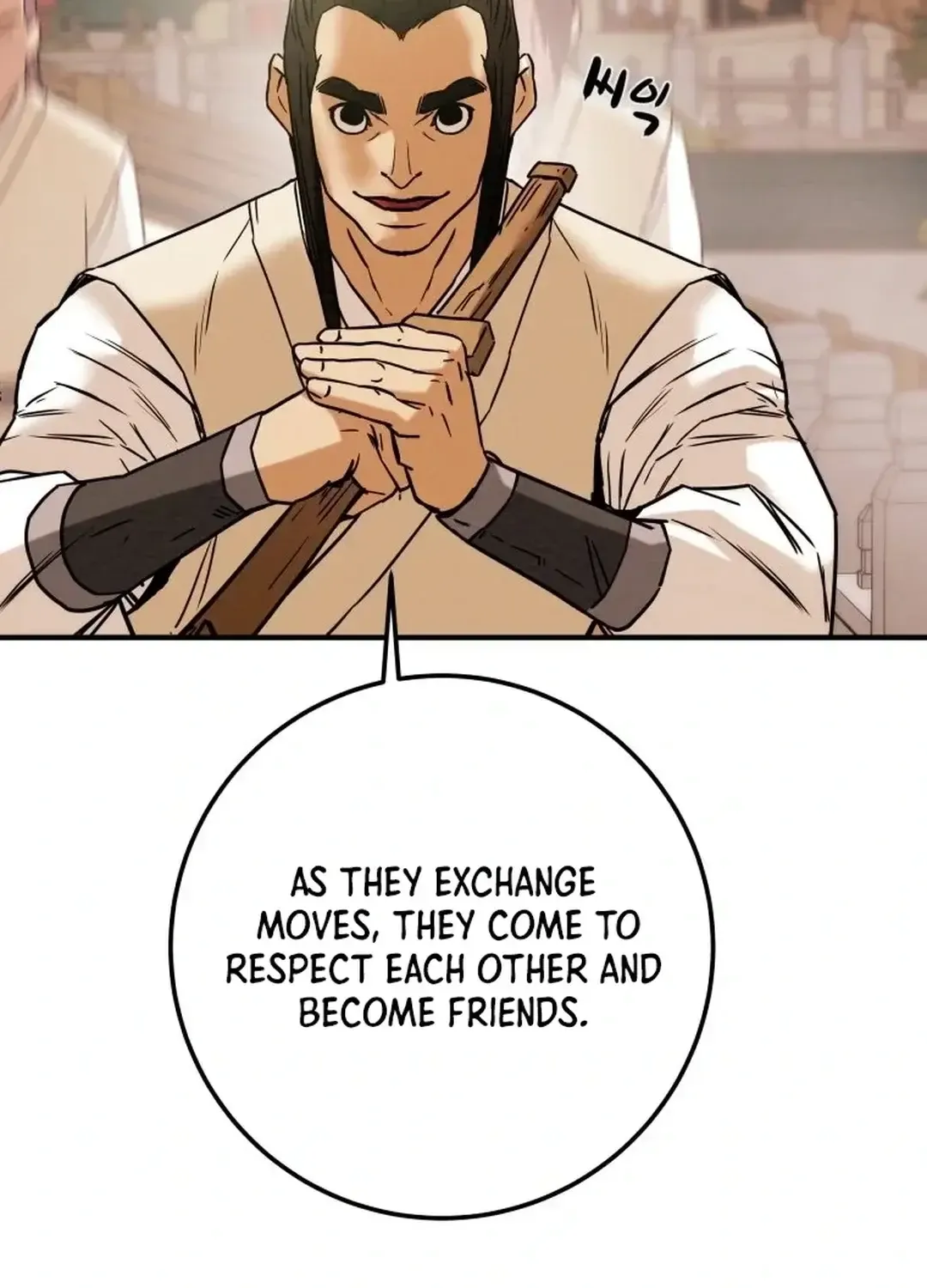 Chapter 42 — page 5