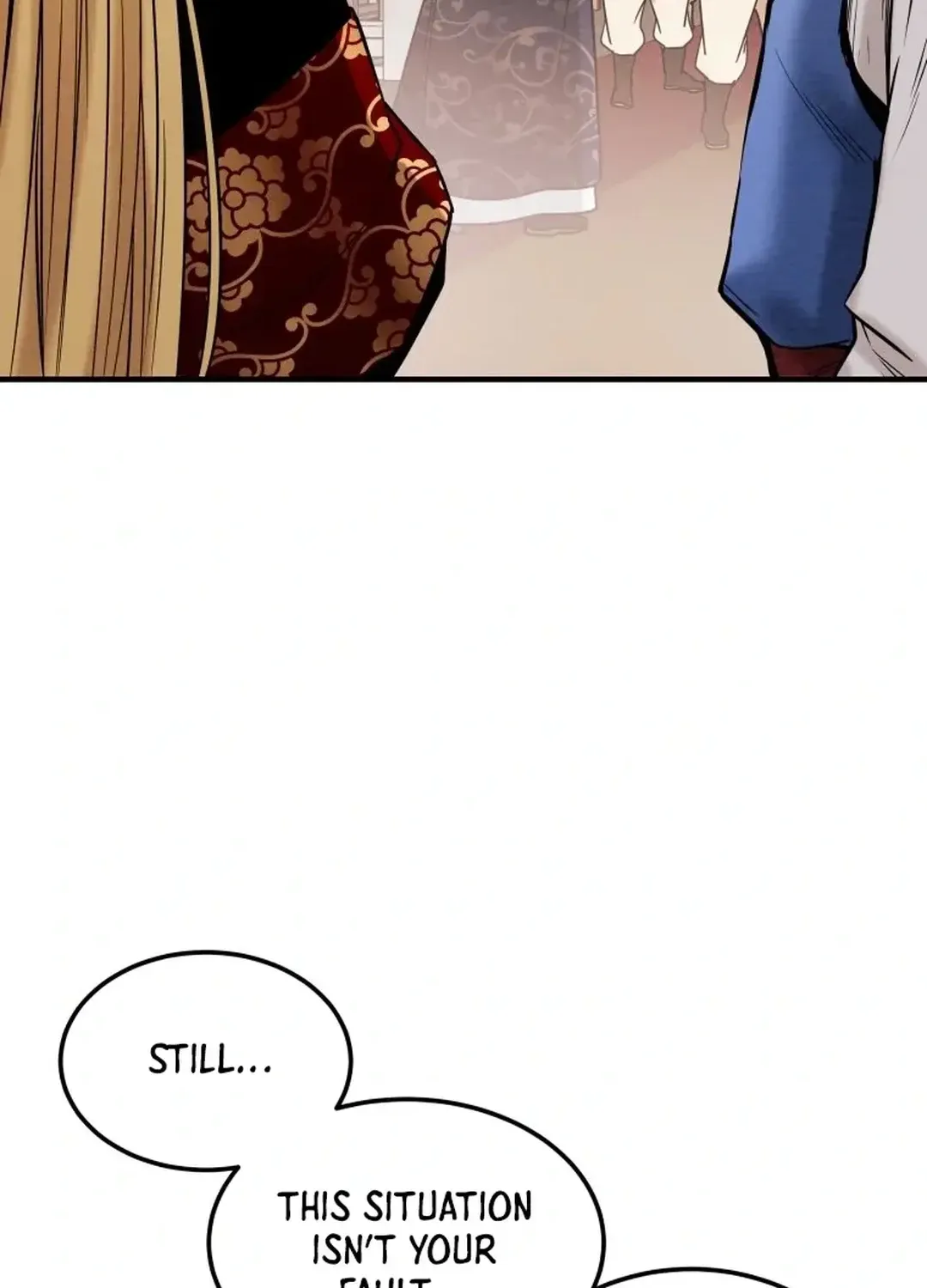 Chapter 42 — page 54