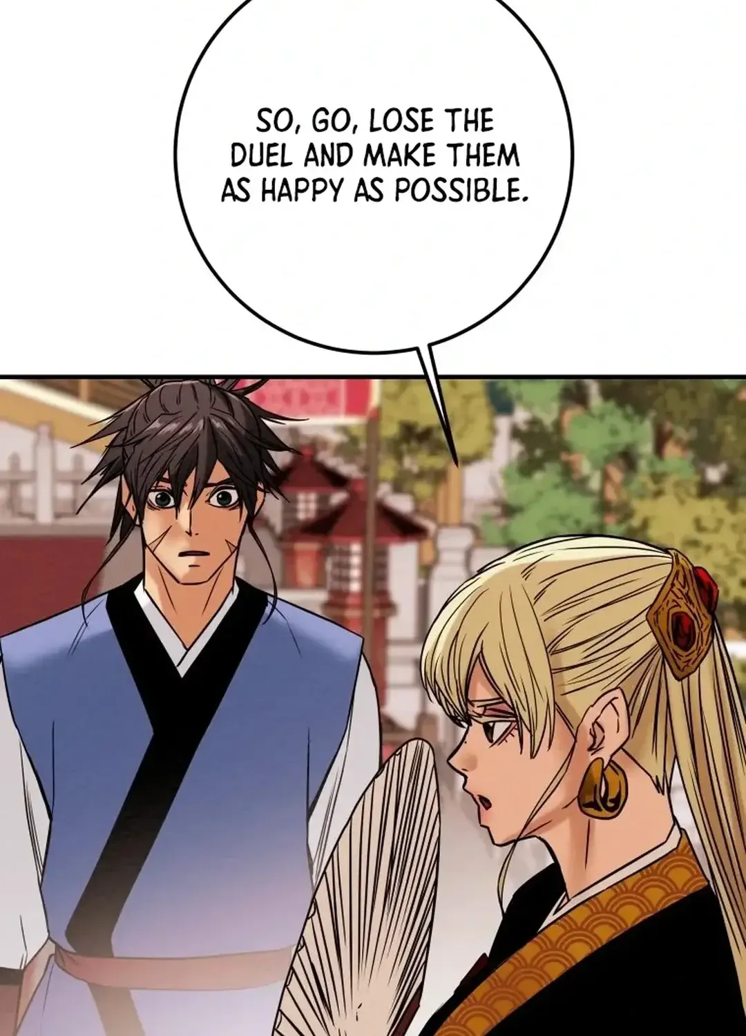 Chapter 42 — page 56