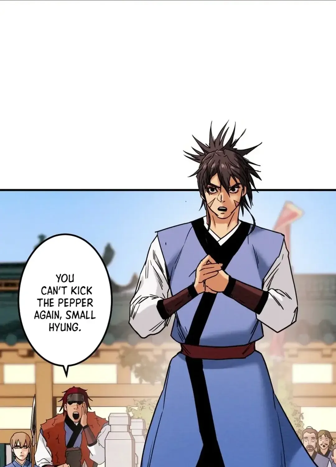 Chapter 42 — page 63