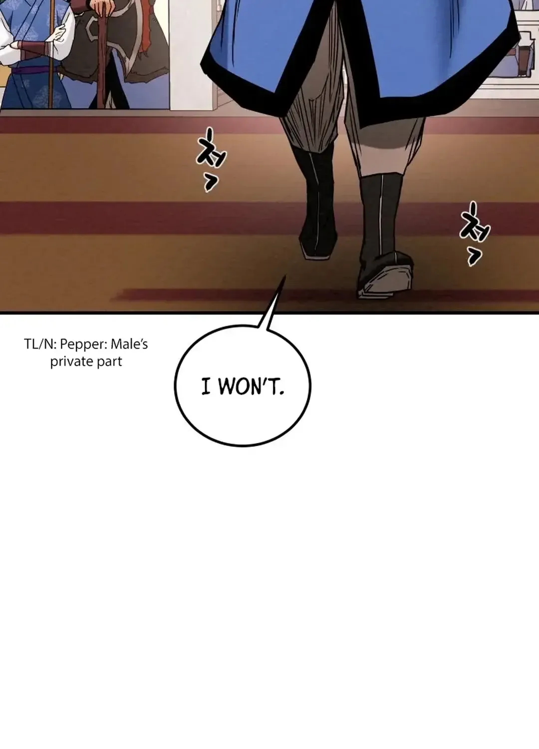 Chapter 42 — page 64