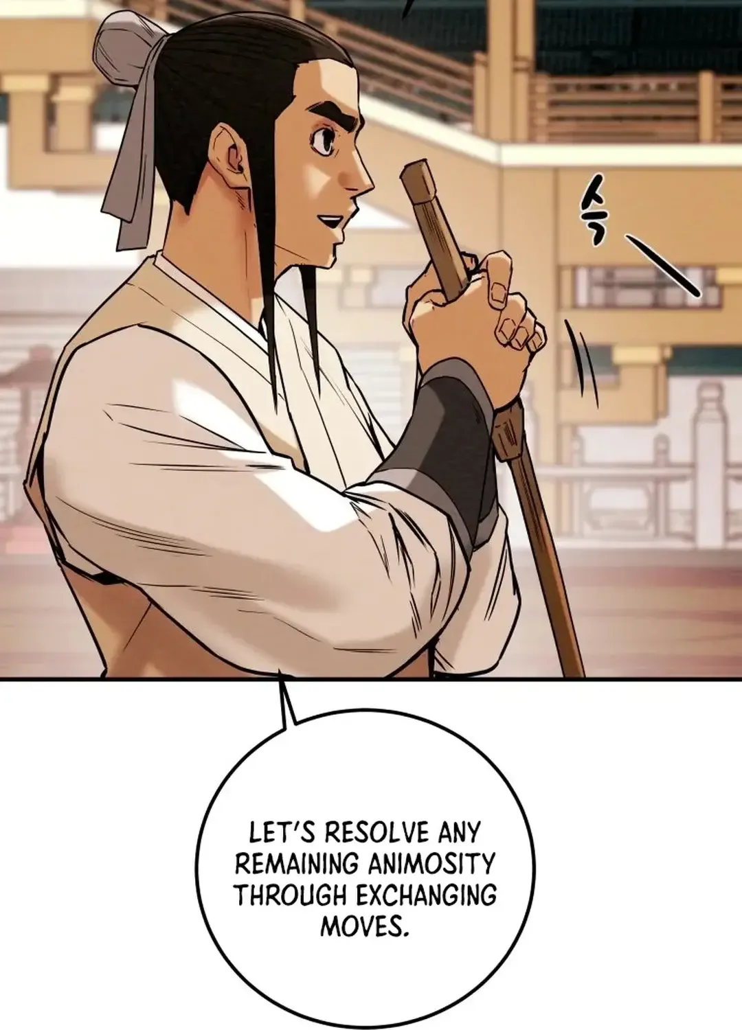 Chapter 42 — page 67