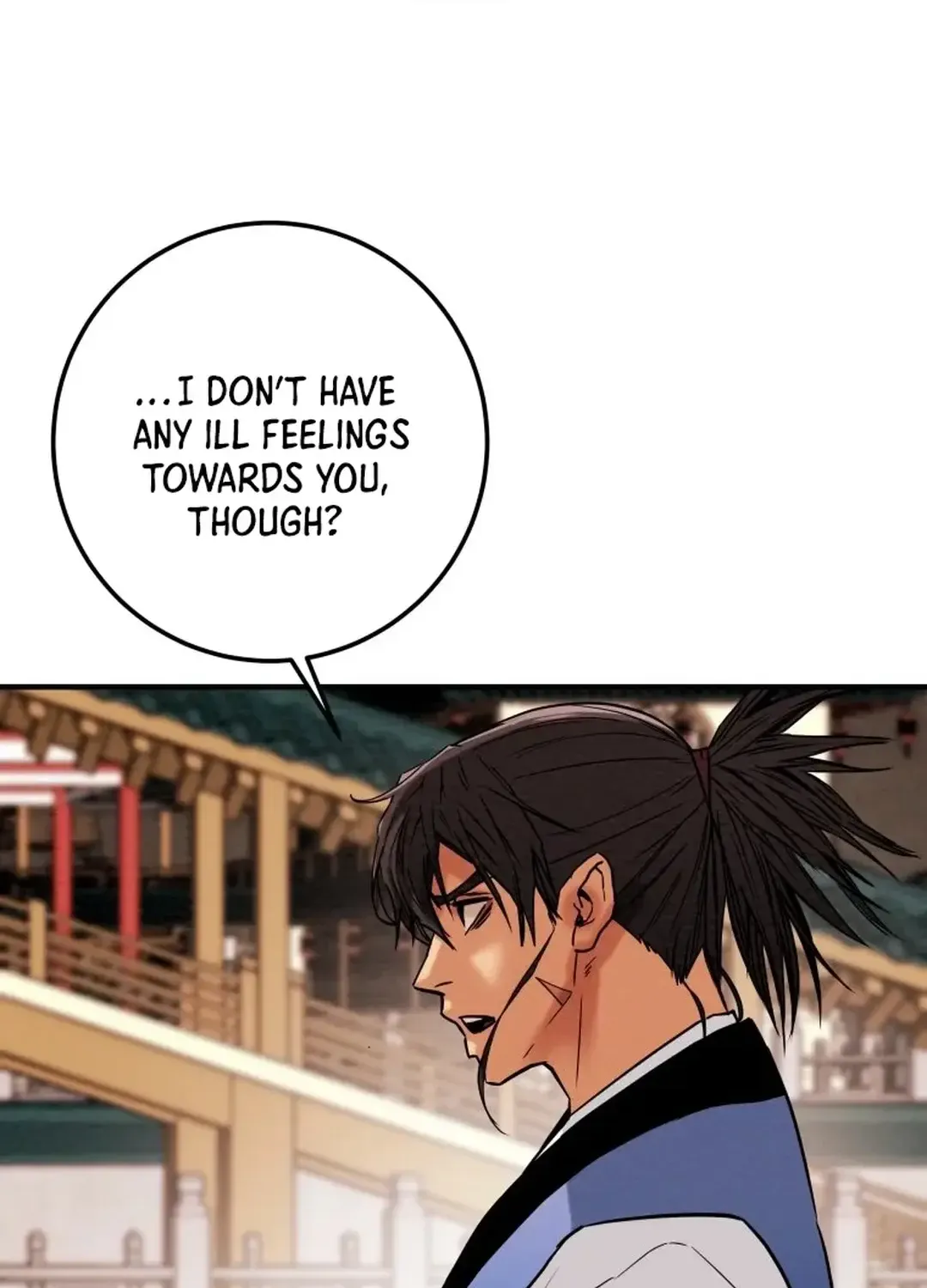 Chapter 42 — page 68