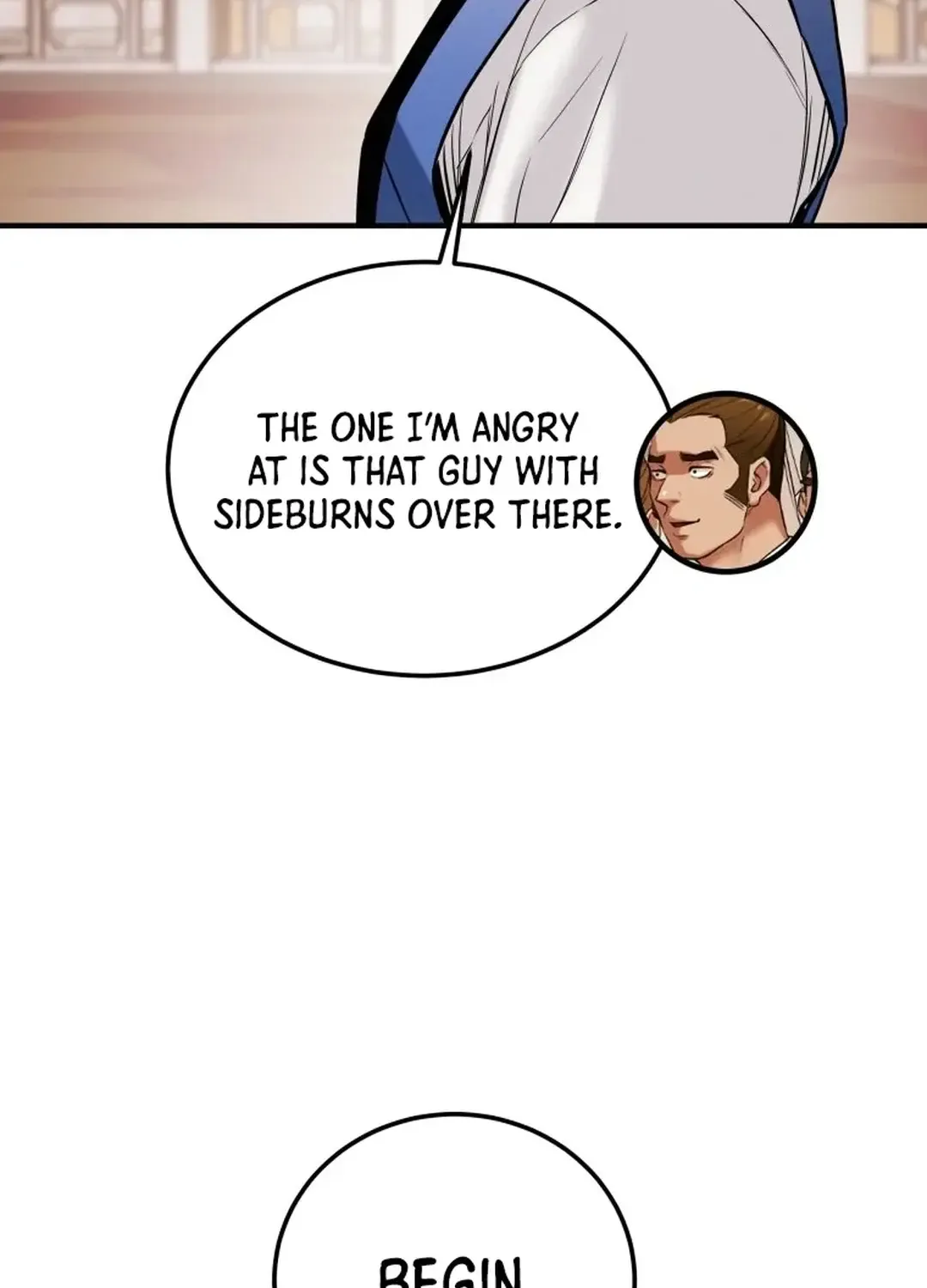 Chapter 42 — page 69