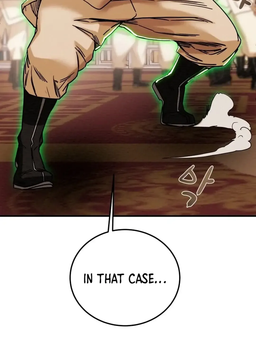 Chapter 42 — page 72