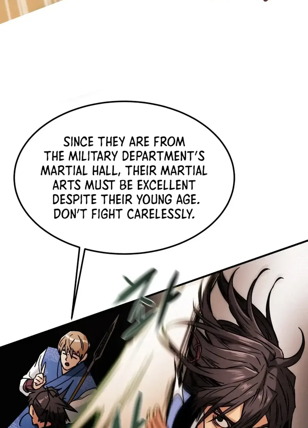 Chapter 42 — page 76