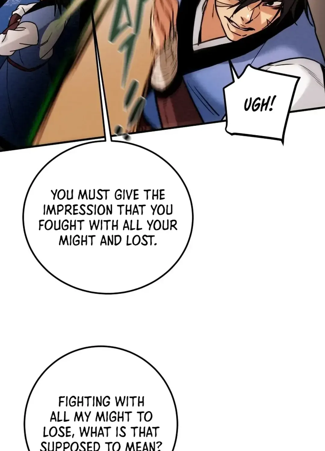 Chapter 42 — page 77