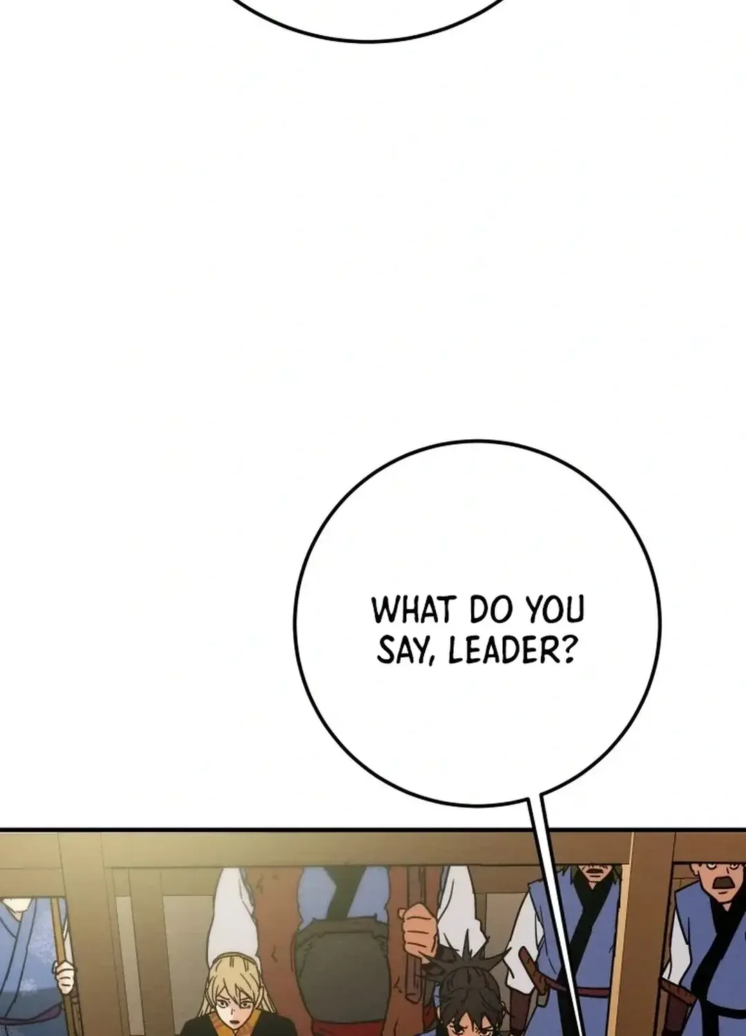 Chapter 42 — page 8