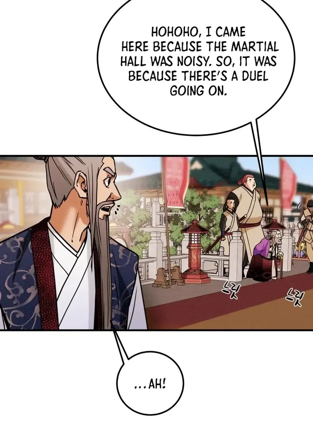 Chapter 42 — page 85