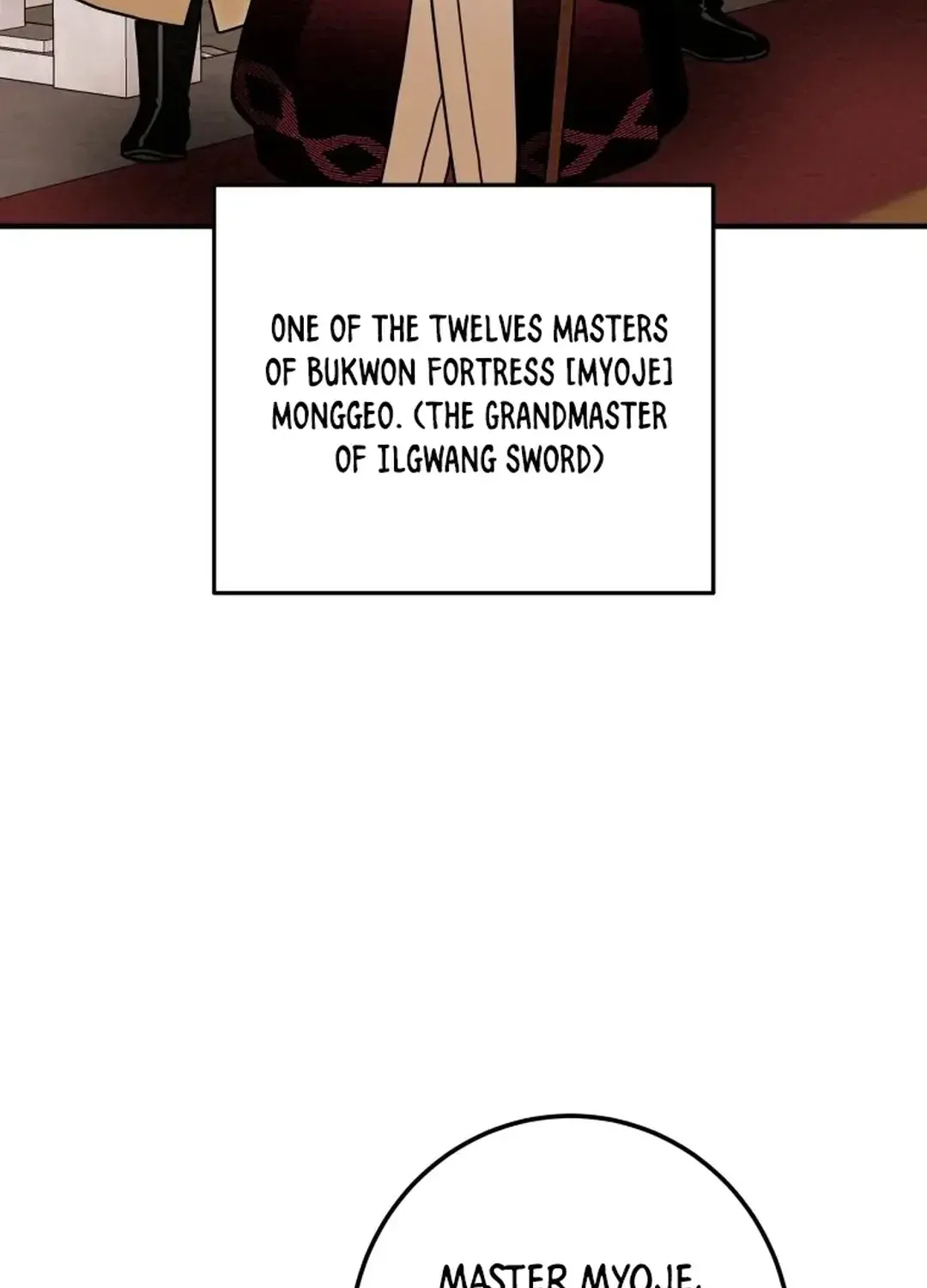 Chapter 42 — page 88