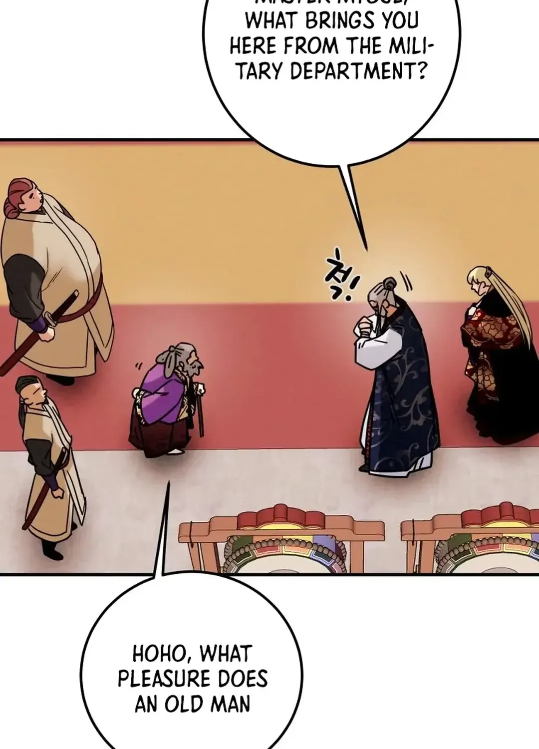 Chapter 42 — page 89