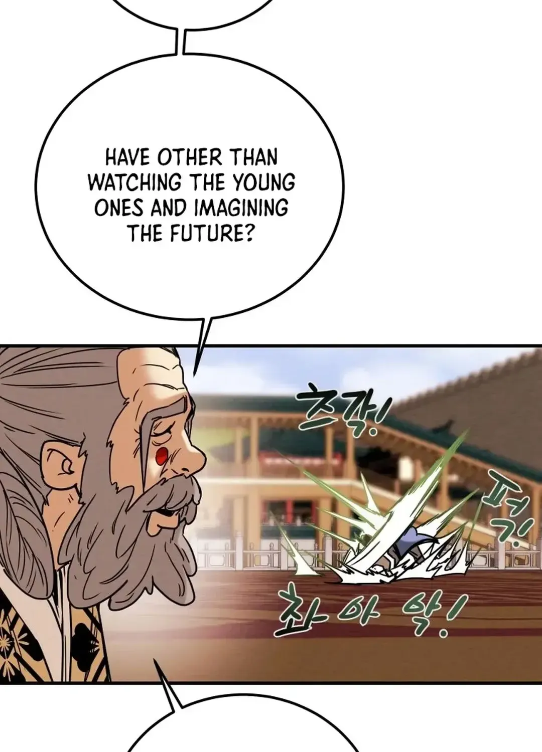 Chapter 42 — page 90
