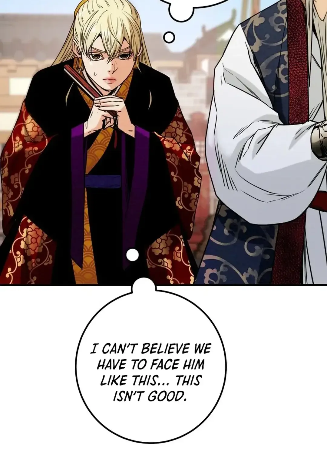 Chapter 42 — page 92