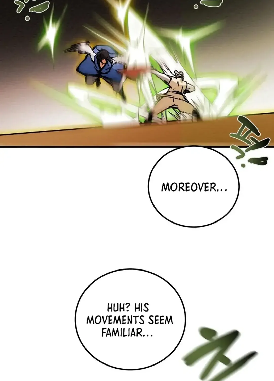 Chapter 42 — page 96