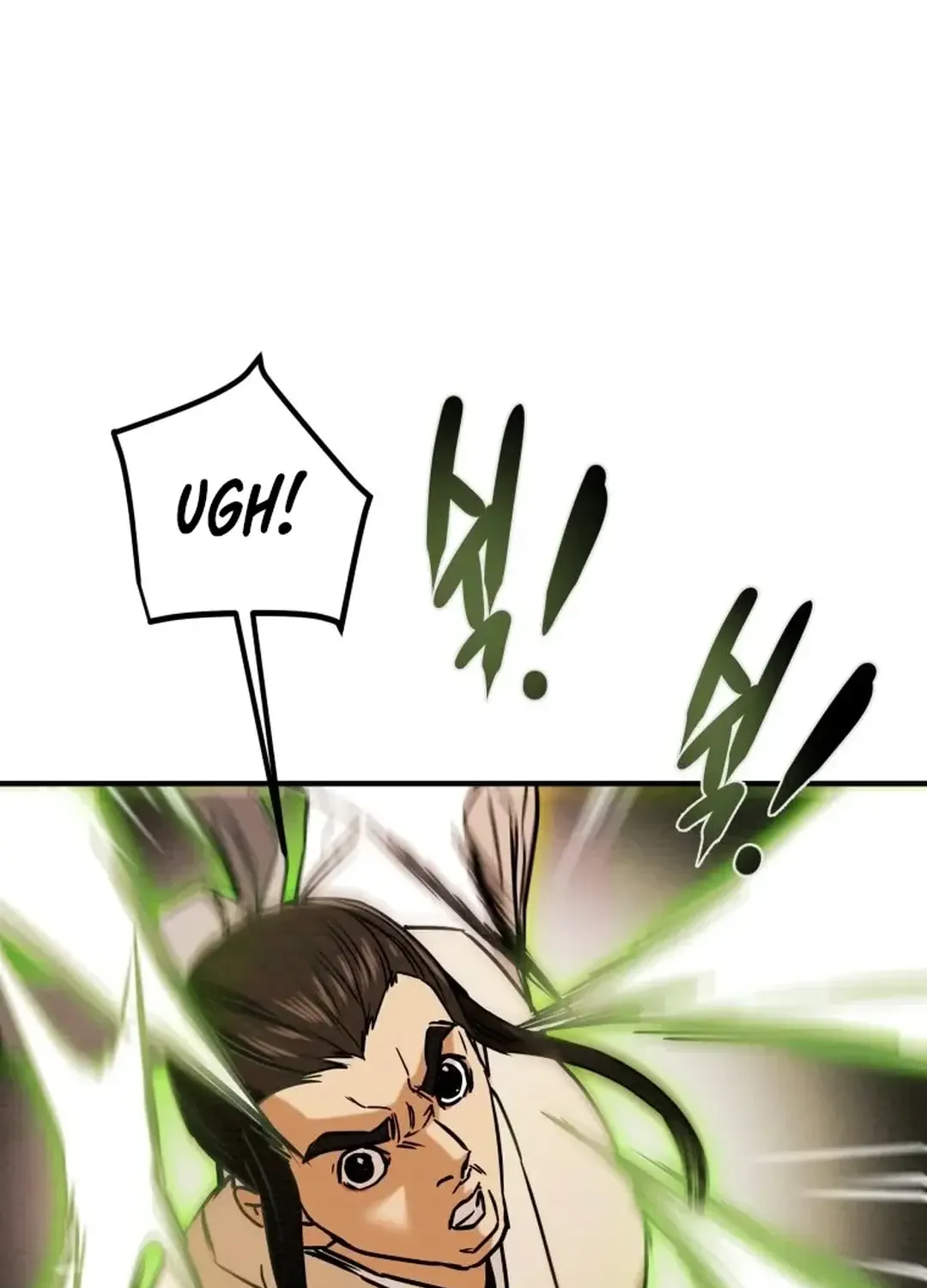 Chapter 42 — page 98