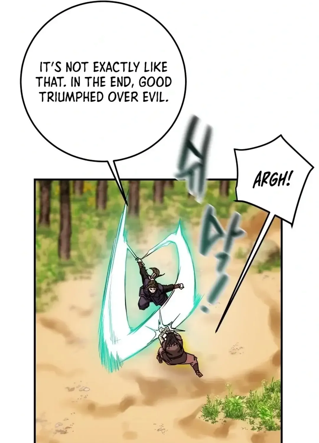 Chapter 43 — page 110