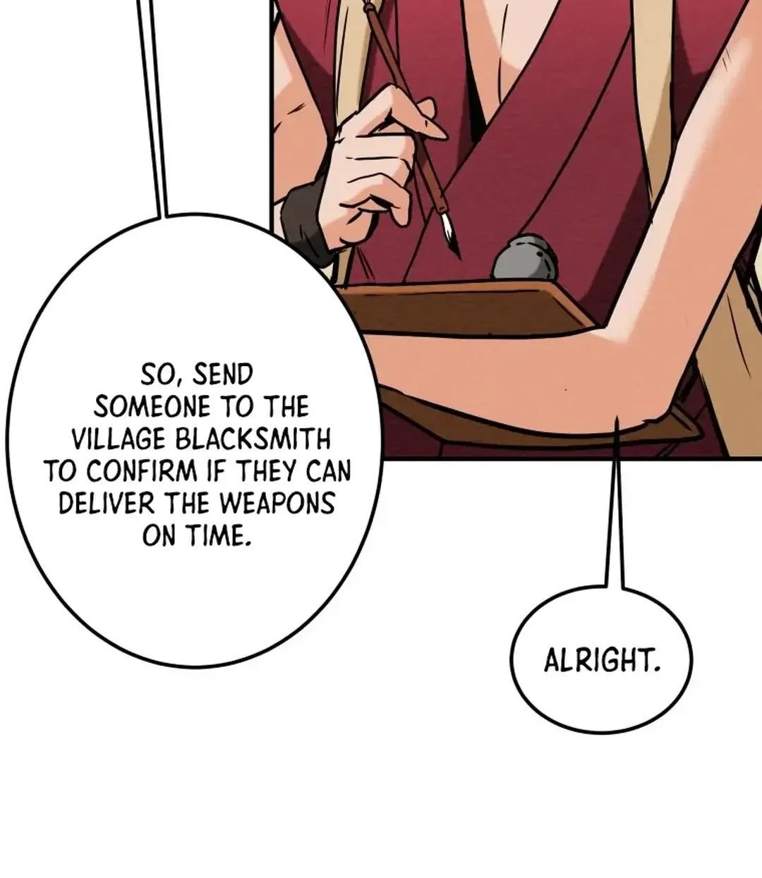 Chapter 43 — page 136