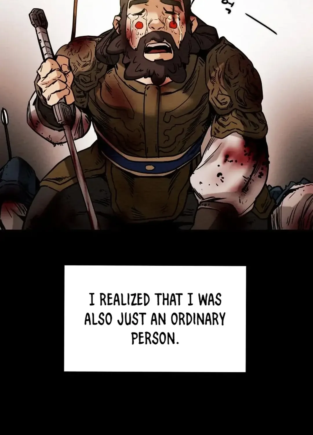 Chapter 43 — page 19