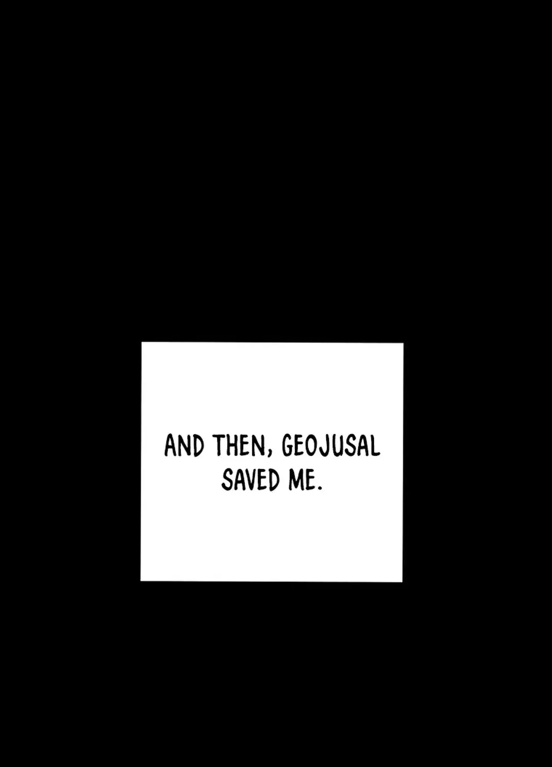 Chapter 43 — page 20