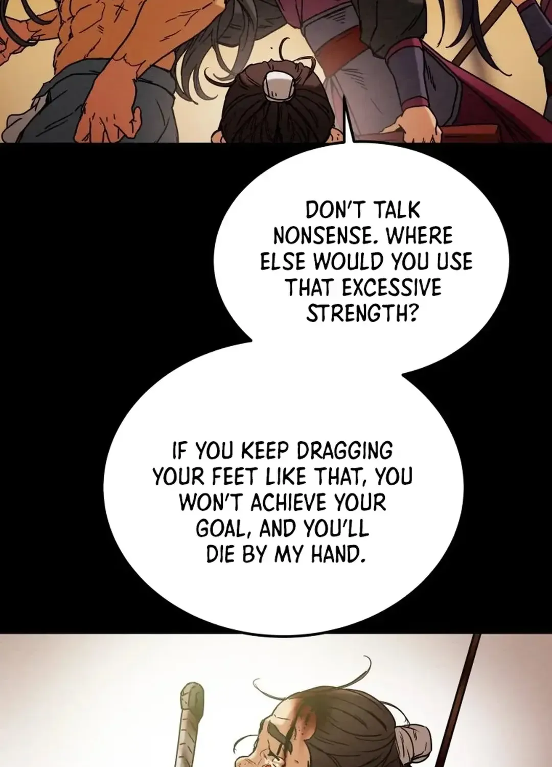 Chapter 43 — page 32